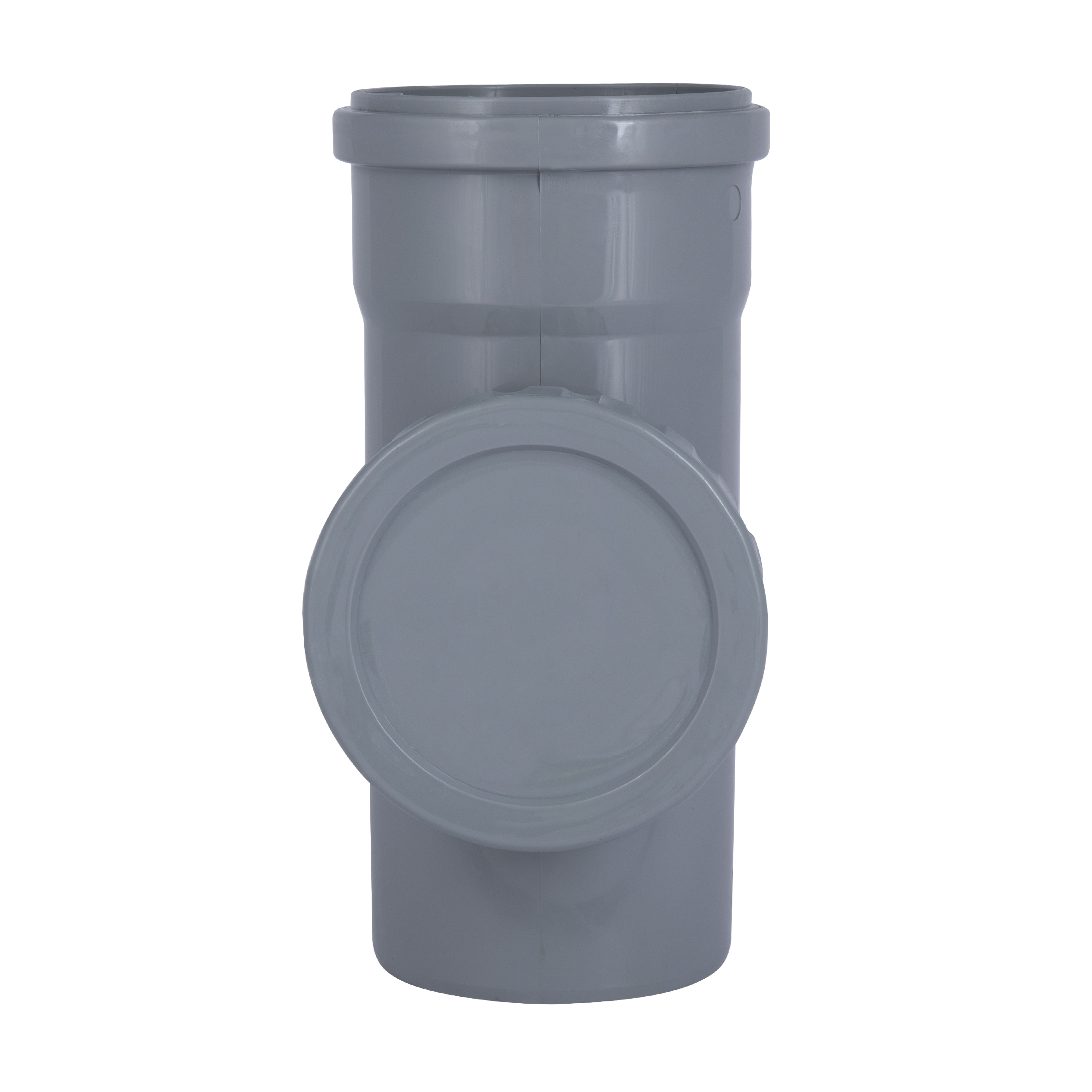 Ревізія PPR каналізаційна TA Sewage 110