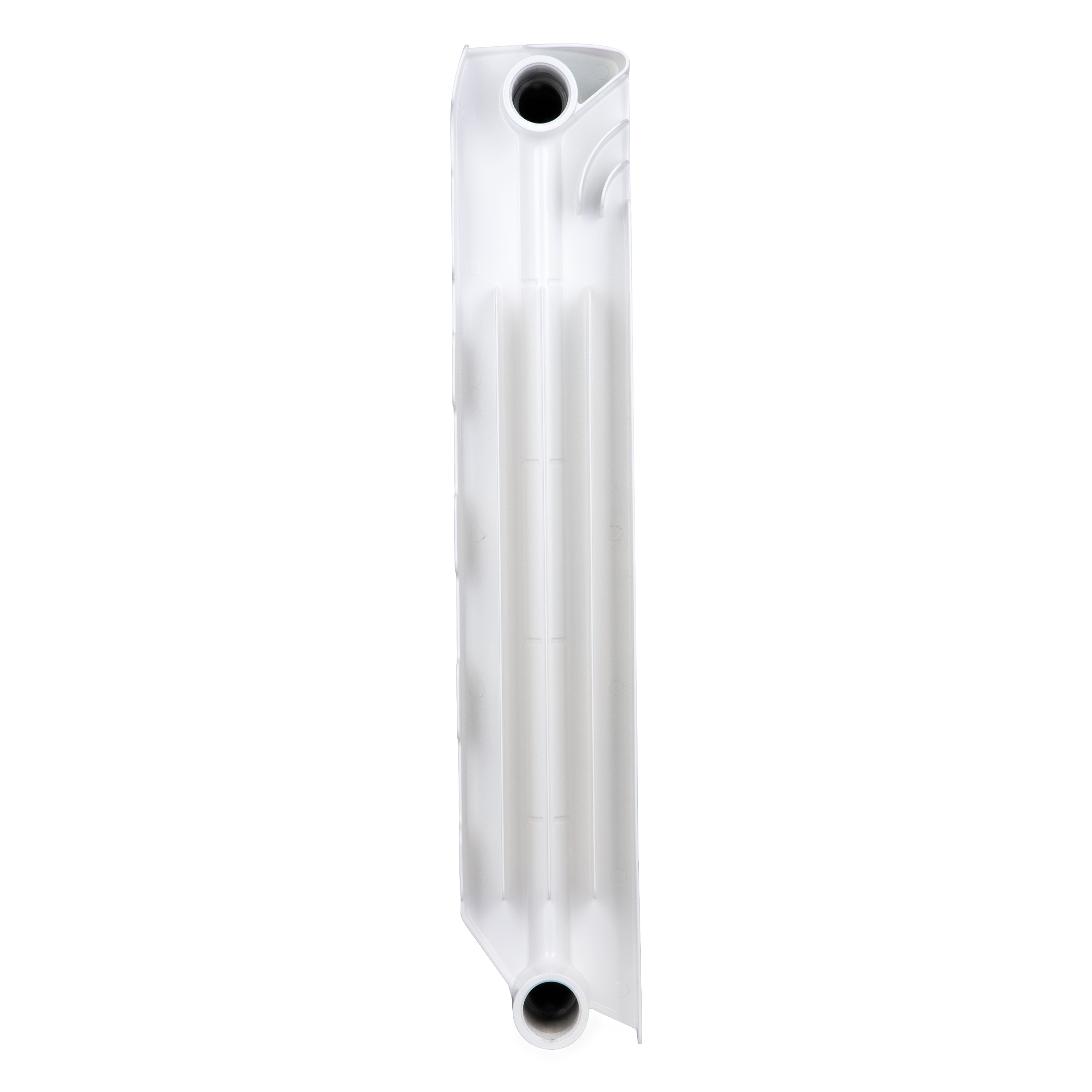 Радіатор біметалічний Thermo Alliance Bi-Vulcan PLUS 500/100 1,8 кг