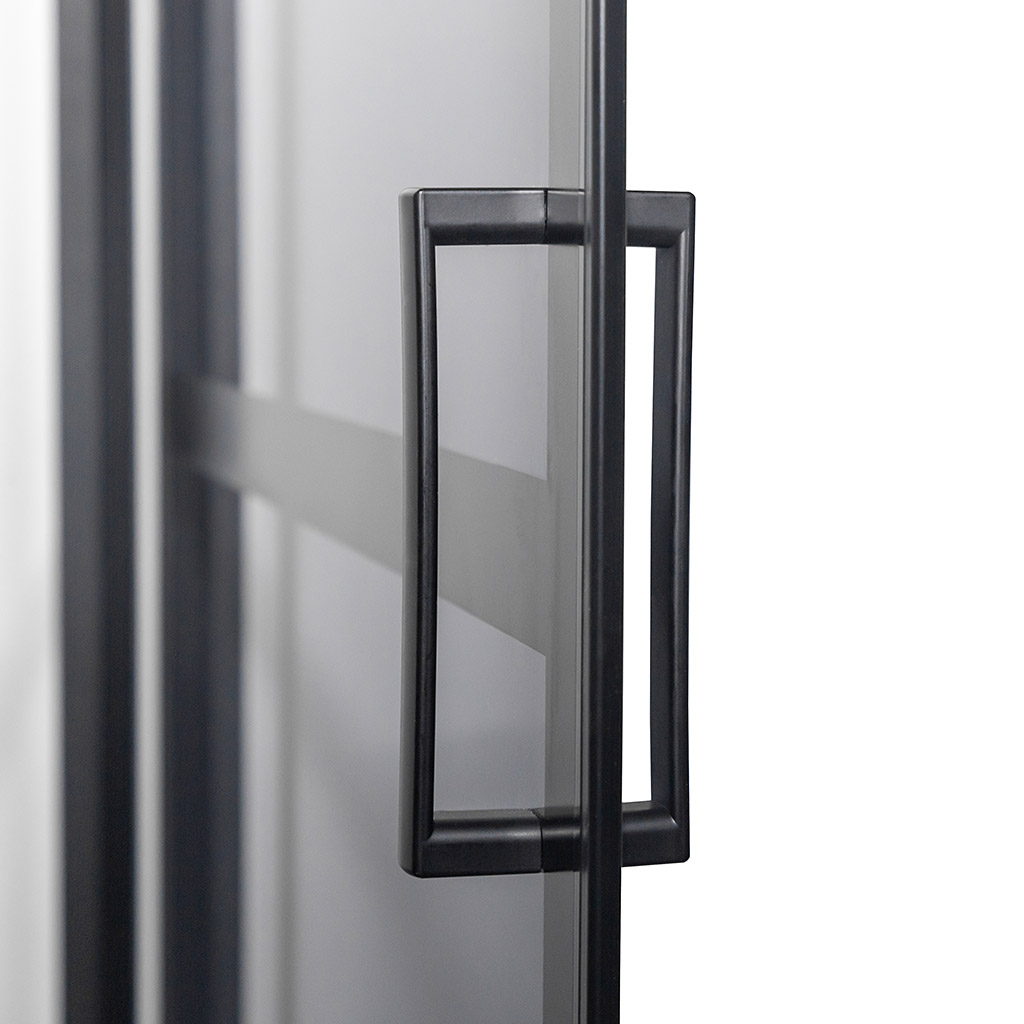 Душова кабіна Insana DORA 90x90x190 без піддона ( А0046223 )