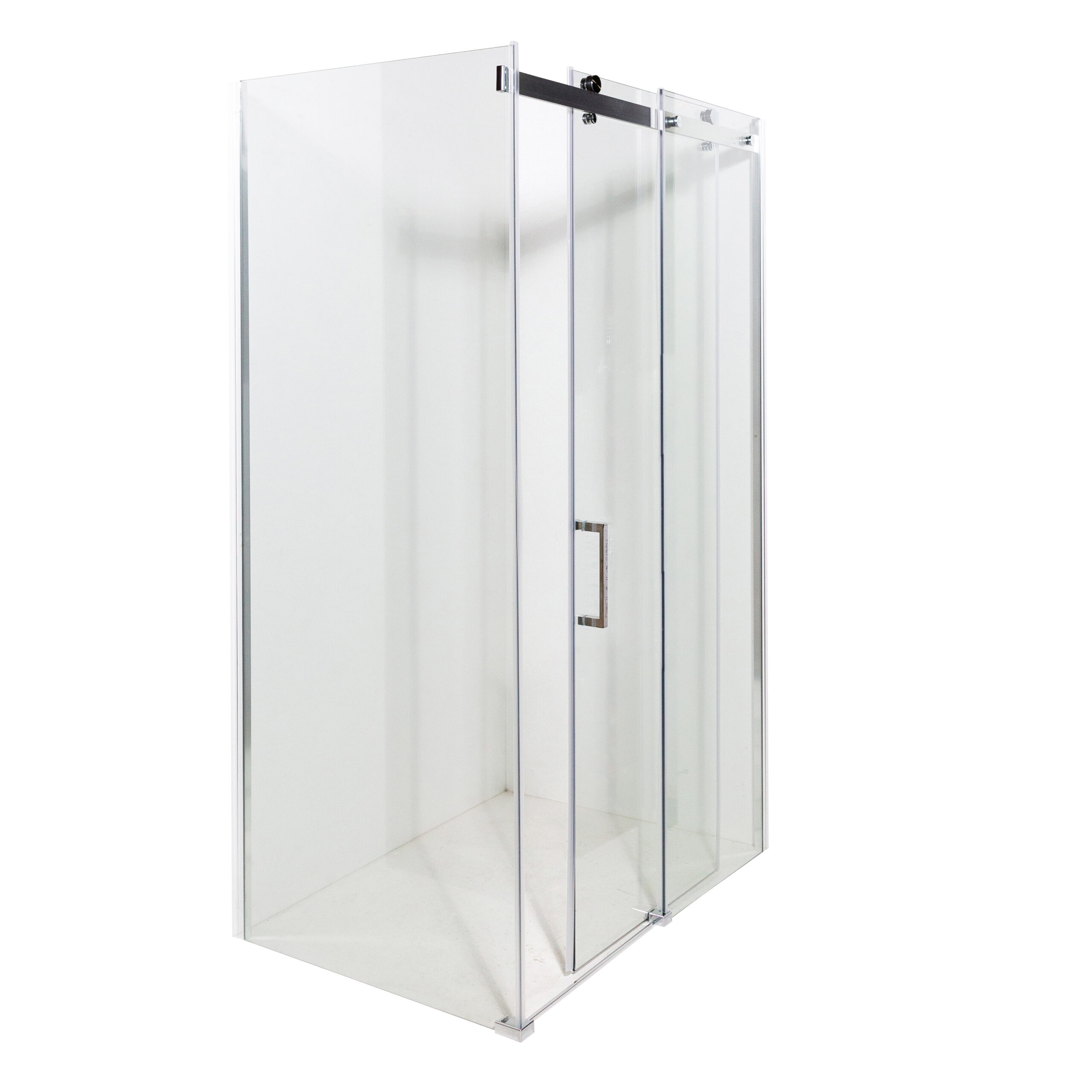 Душова кабіна INSANA RIMMA R 80x120x190 без піддона ( А0049253 )