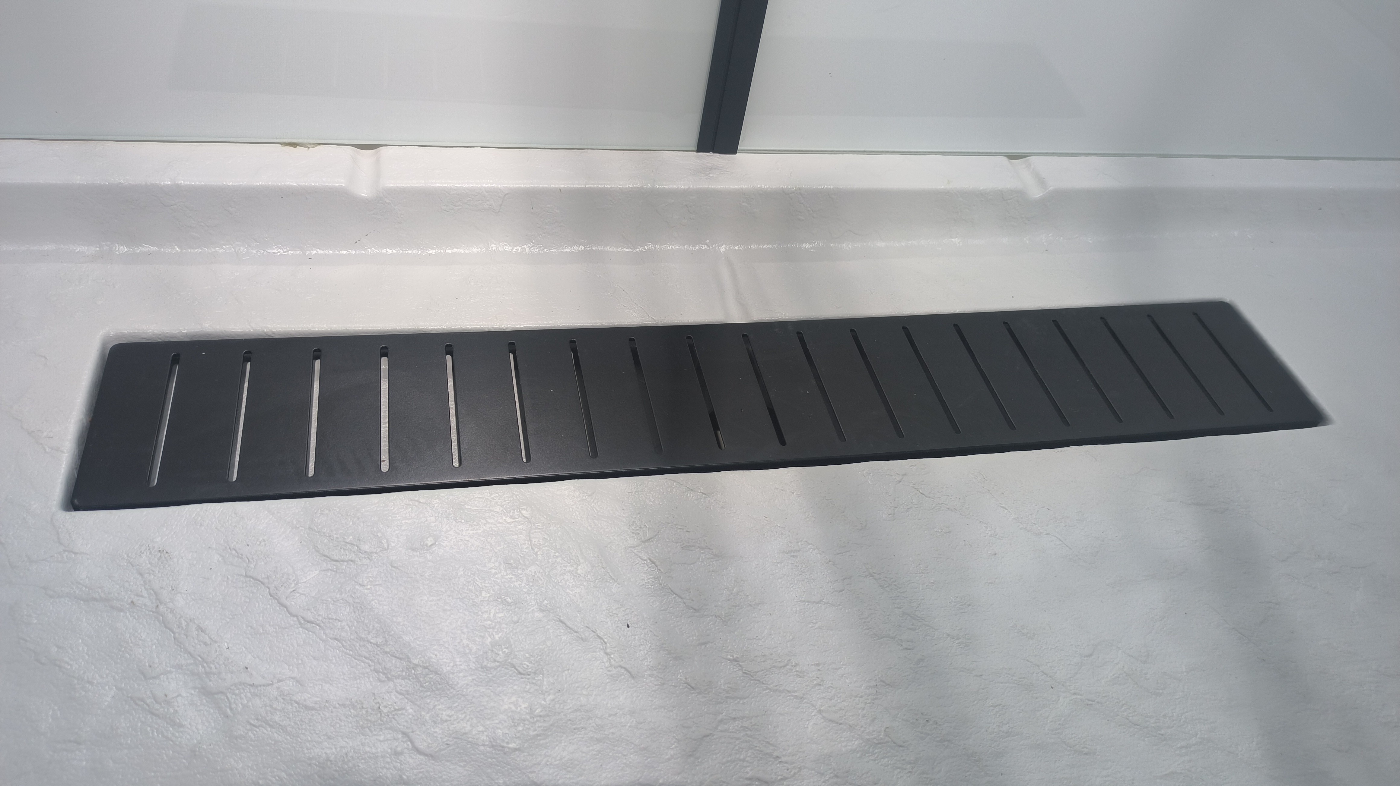 Гідромасажний бокс INSANA Kira 120*80*210 12 см мілкий піддон ( А0055227 )