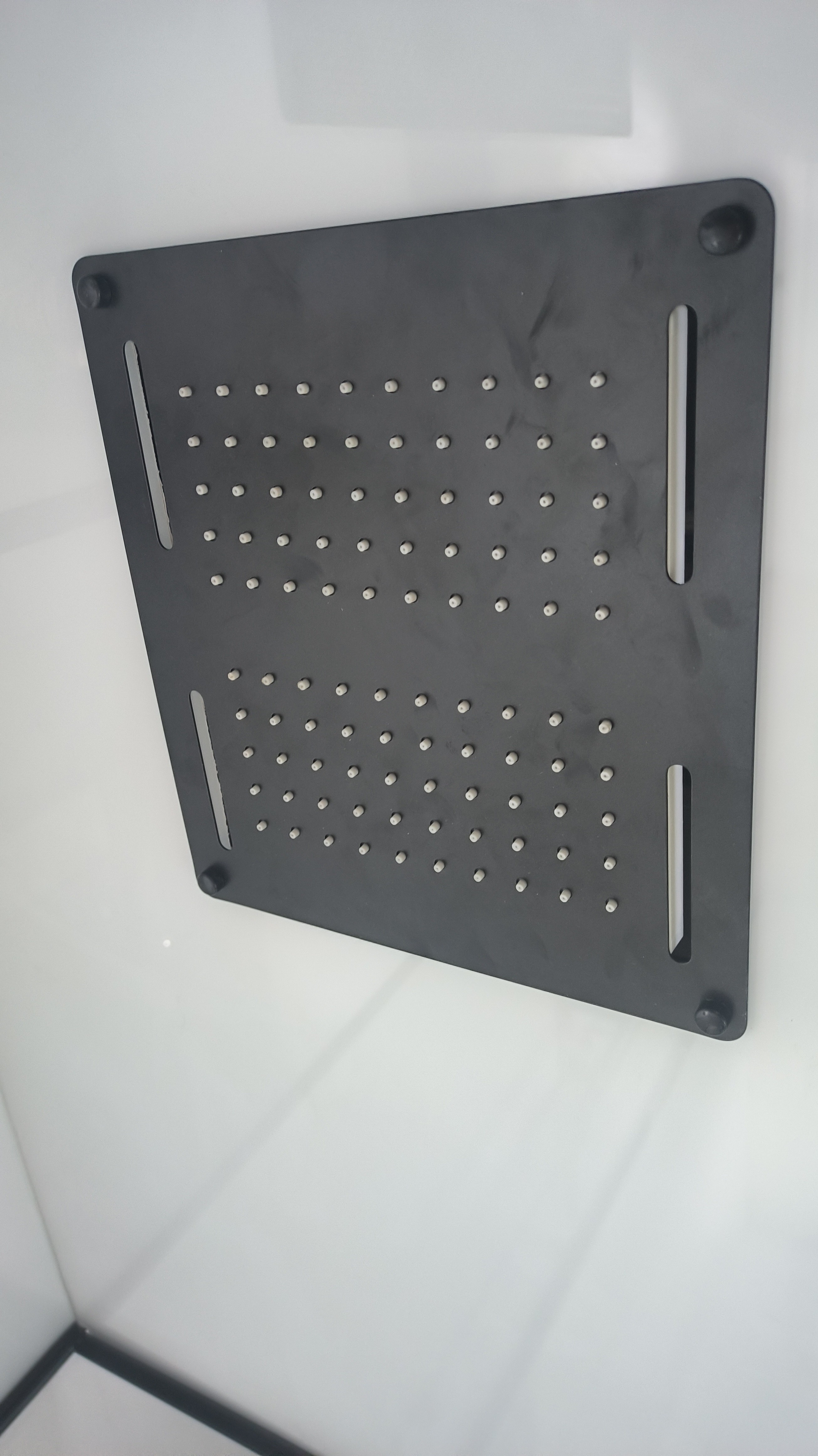 Гідромасажний бокс INSANA Kira 120*80*210 12 см мілкий піддон ( А0055227 )