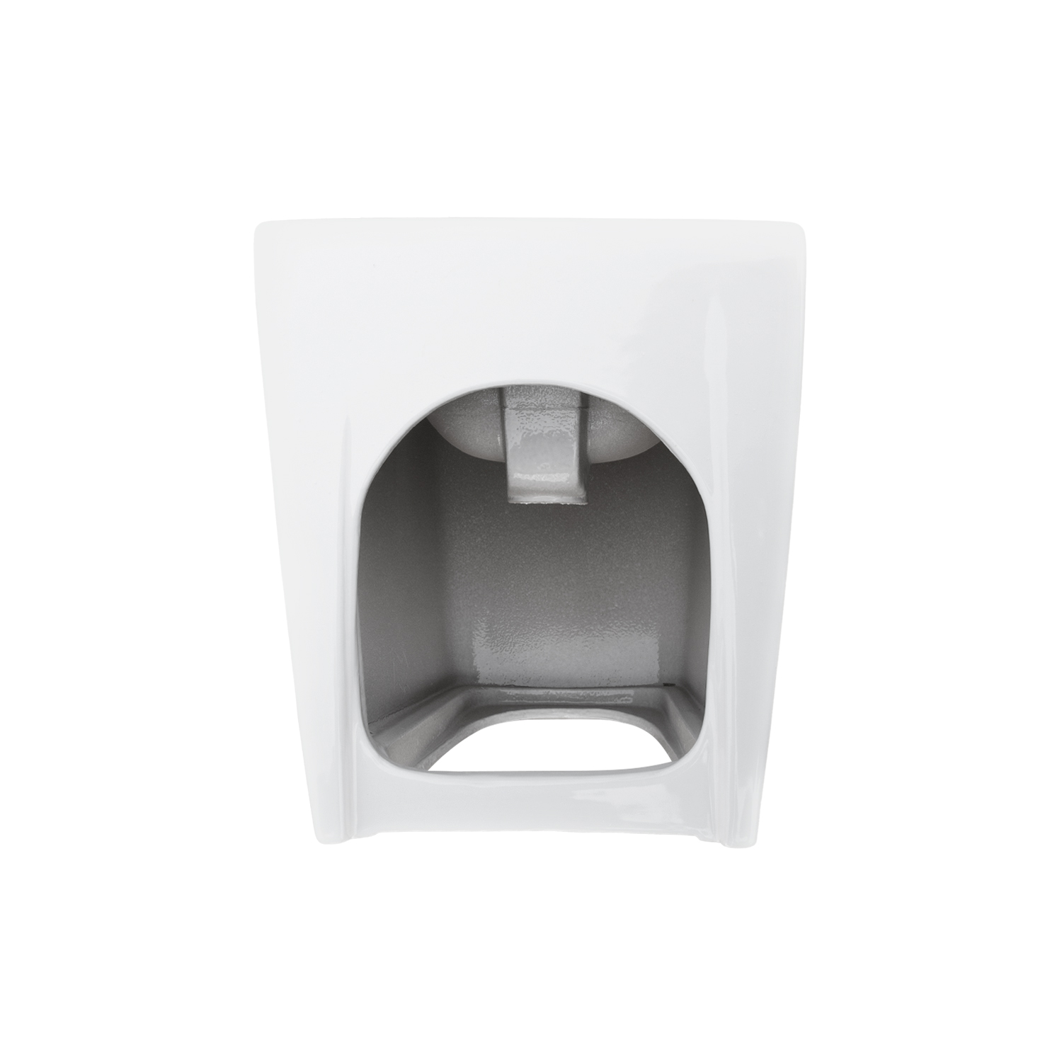 Біде Bidet 540*355*410 білий ( А0055527 )