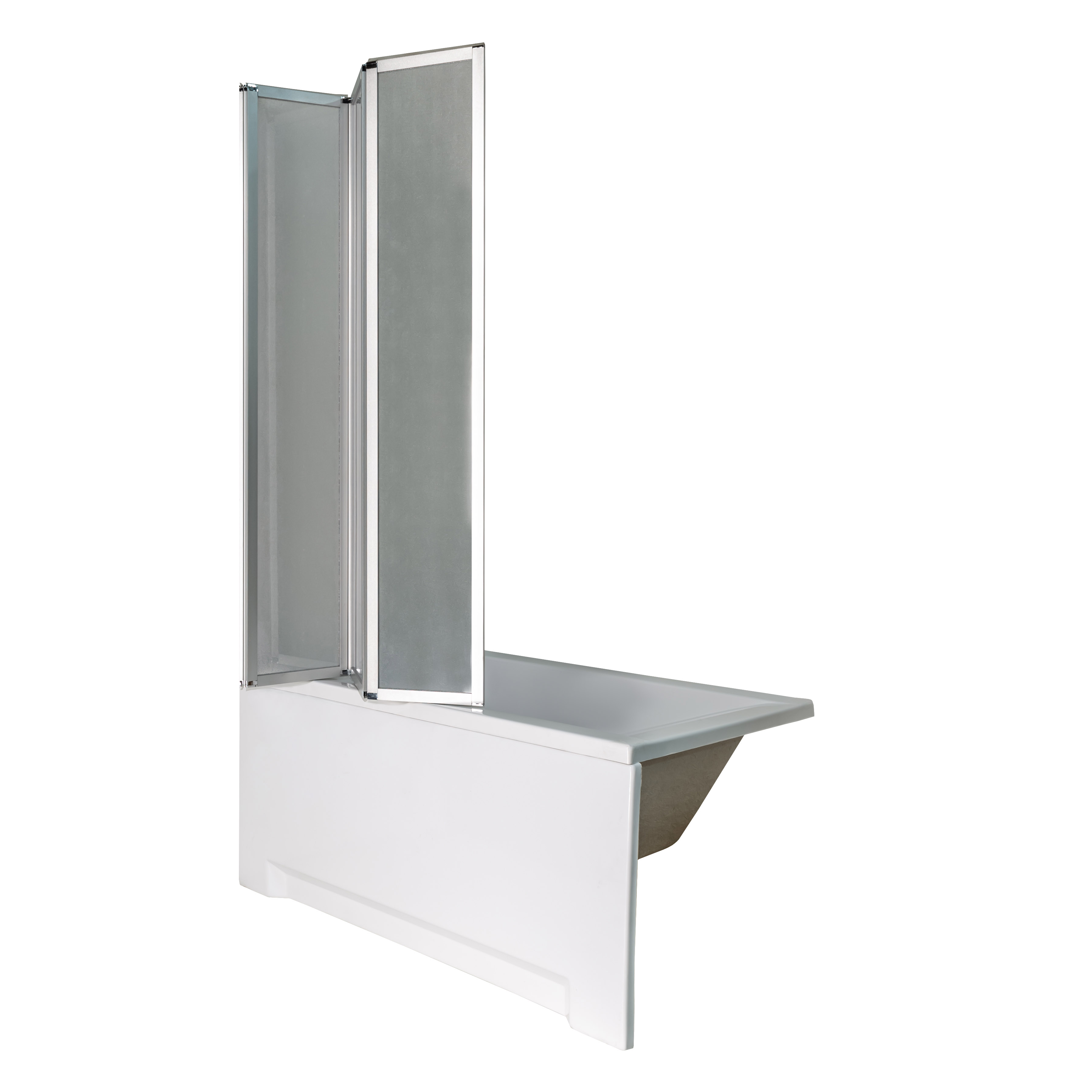 Душева шторка Vivia Tiffani P 110x140 ( А0056013 )