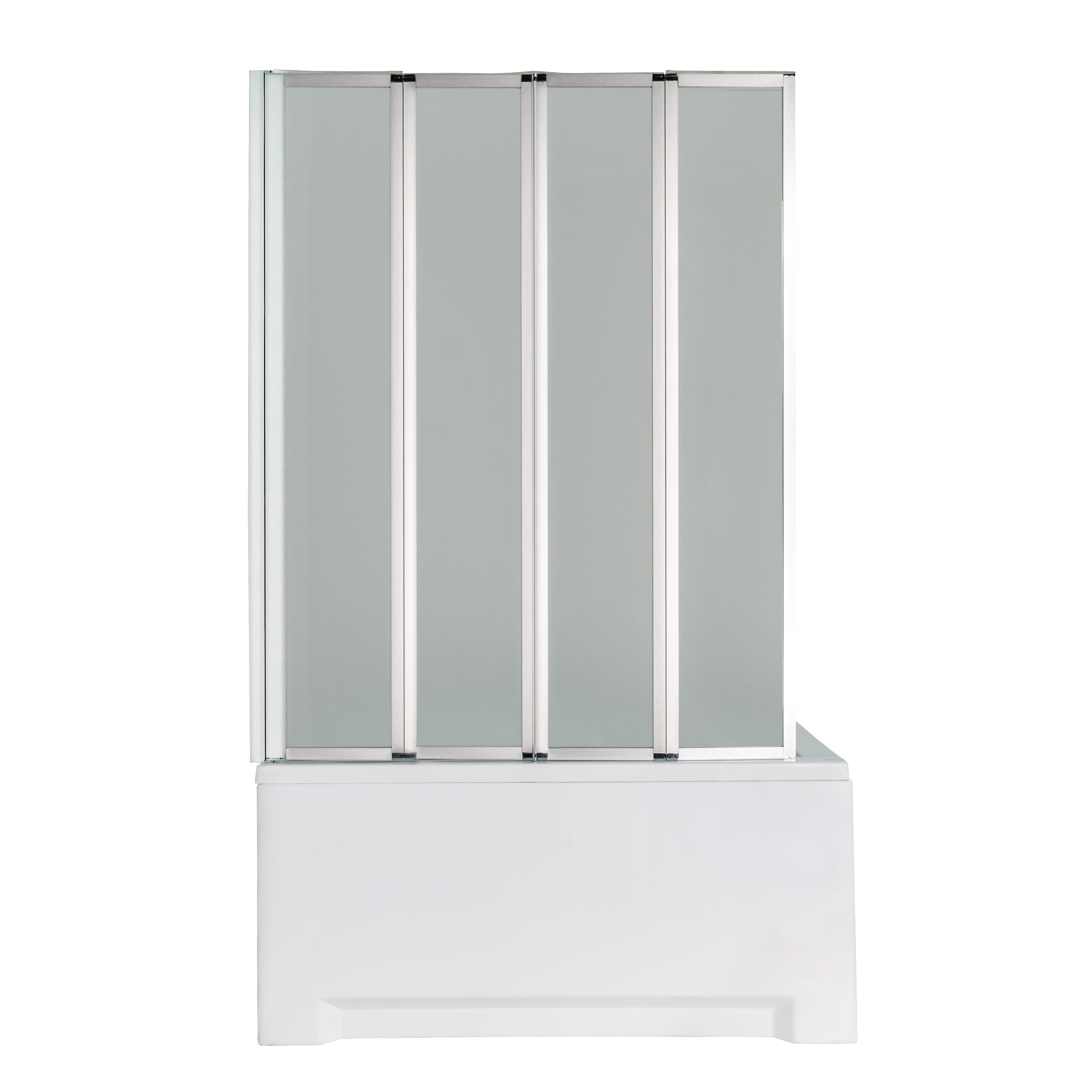 Душева шторка Vivia Tiffani P 110x140 ( А0056013 )